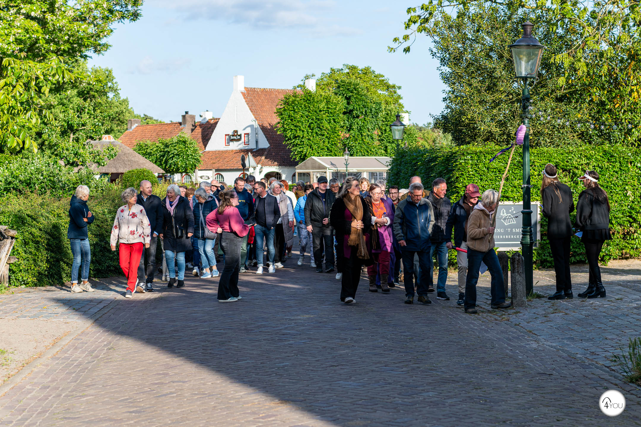 OpTrede Struint - Giersbergen 2026 - drunen4you-10