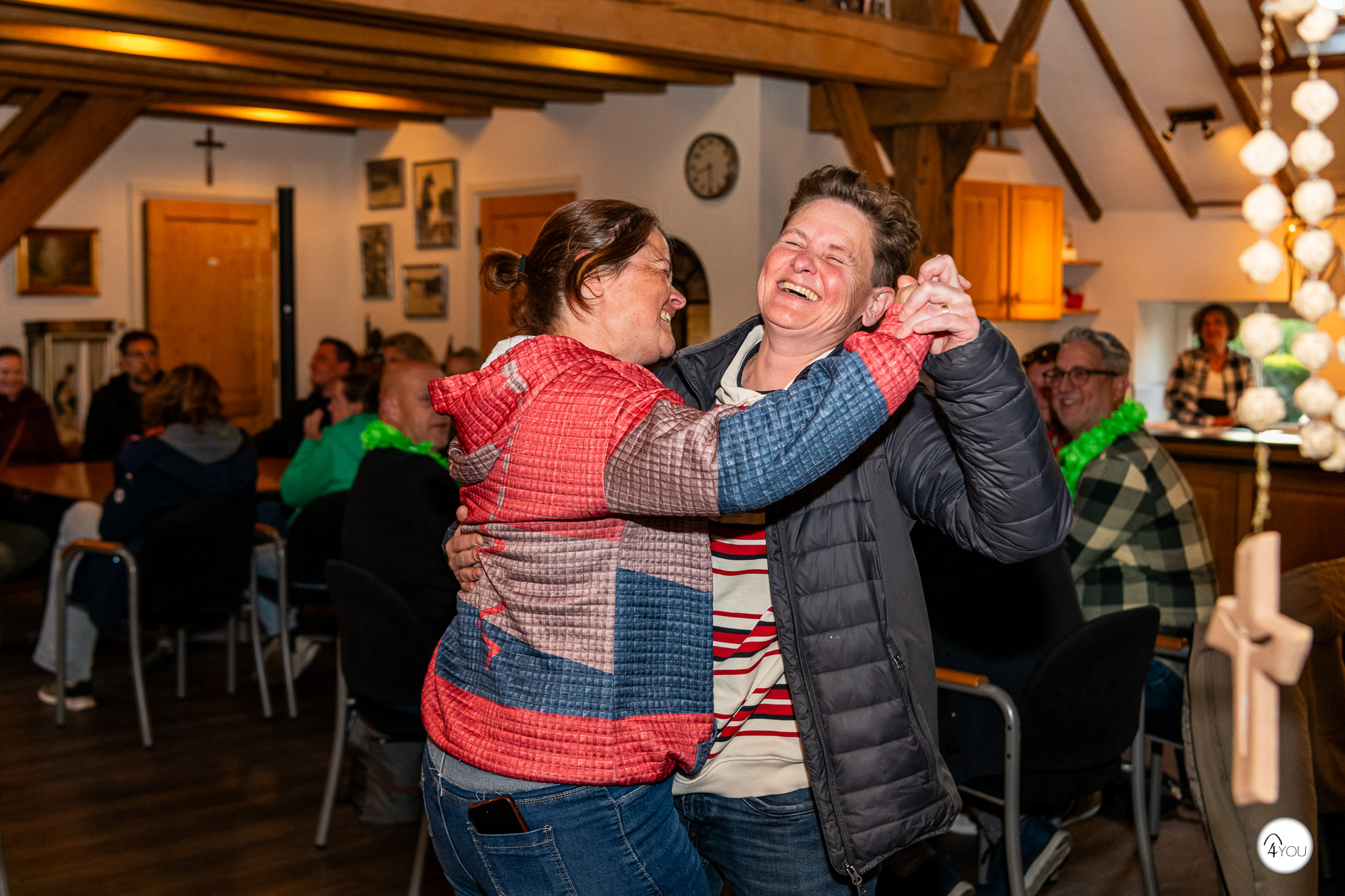 OpTrede Struint - Giersbergen 2026 - drunen4you-36