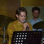 Ongehoord_GeorgeKush_NeilvanderDrift_OdeAanHeusden