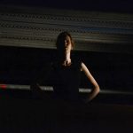 Ongehoord2018_EsmeraldaSchütz_OdeAanHeusden_Elshout