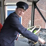 Ongehoord2018_Elshout