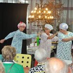 Ongehoord2018_TissMiss_Elshout