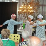 Ongehoord2018_TissMiss_Elshout