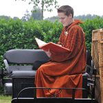 Ongehoord2018_Zoeklicht_Elshout