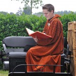 Ongehoord2018_Zoeklicht_Elshout