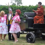 Ongehoord2018_Zoeklicht_Elshout