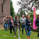 Ongehoord Herpt 2022_004