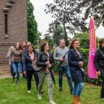 Ongehoord Herpt 2022_004