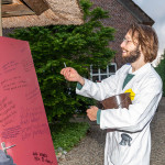 Ongehoord Herpt 2022_071