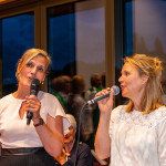 Ongehoord Herpt 2022_102