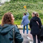 Optrede Hecht Heesbeen_027