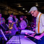 OpTrede Hecht Heesbeen_080